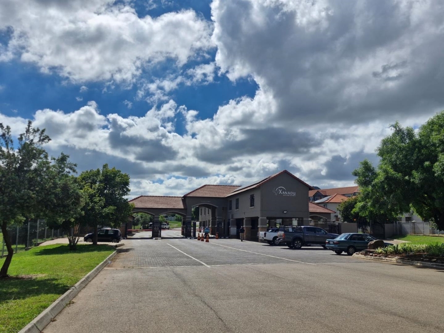 2 Bedroom Property for Sale in Xanadu Eco Park North West